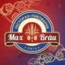 Макс Брой 🍻 Ресторан-пивоварня во Владимире