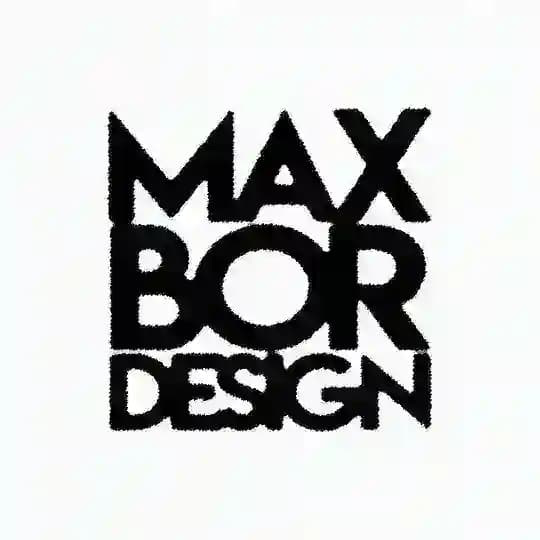 Maxbor design