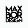 Maxbor design