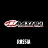 Maxima Racing Oils