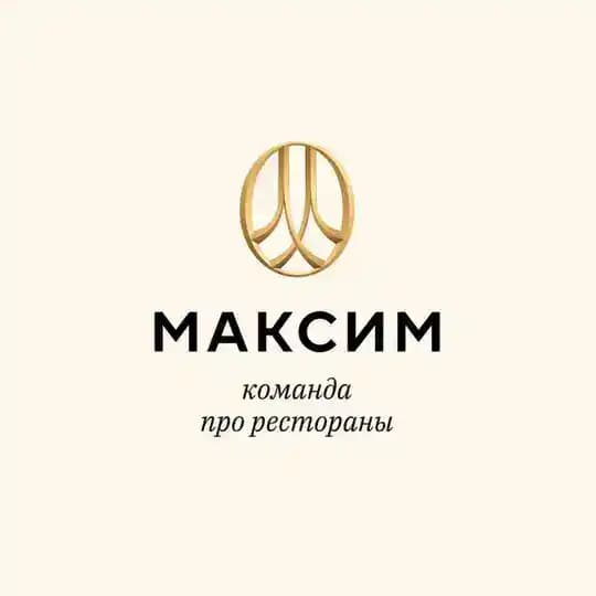 MAXIMREST 🤍