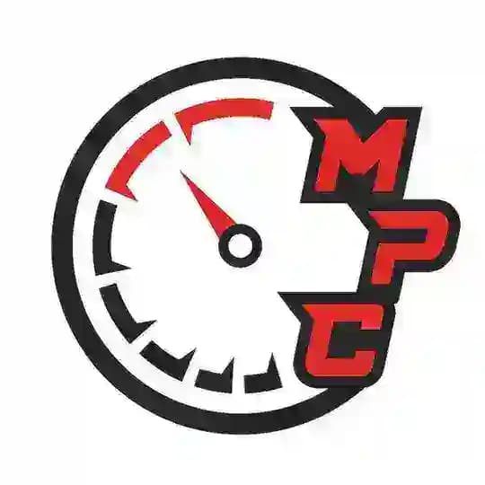 MaxPowerCars Official