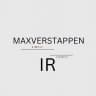 Maxverstappen ir