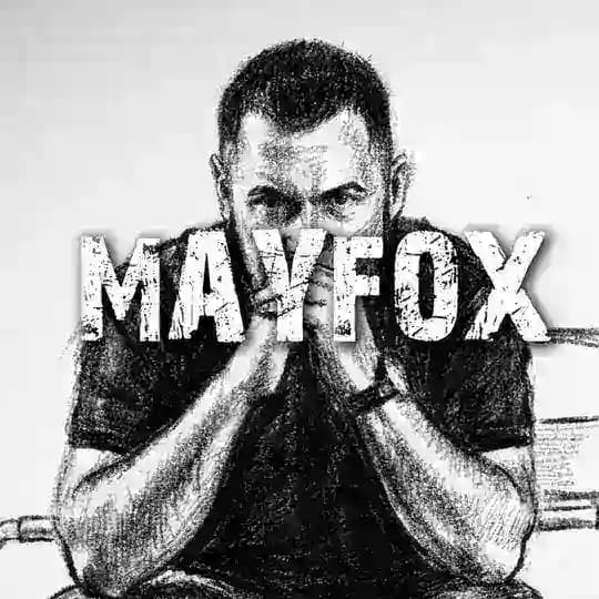 MAYFOX
