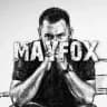 MAYFOX