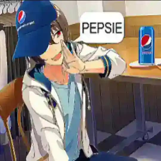 mayotik