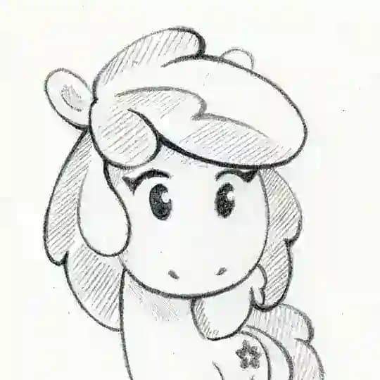 Maytee