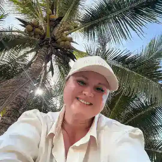 Турагентство Maya Travels🌴 горящие туры • отели
