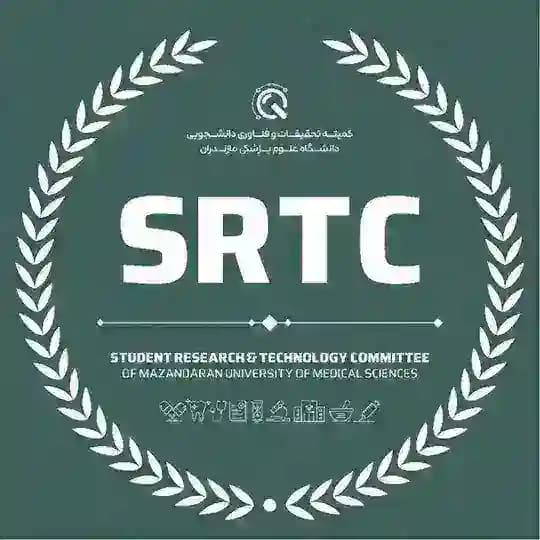 Student Research Committee