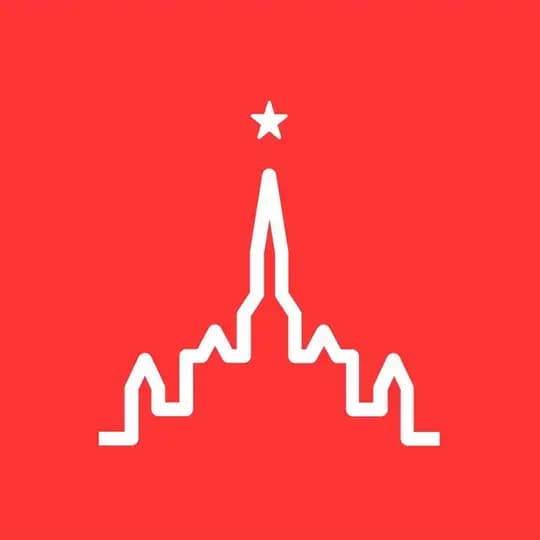 Московская Бизнес Академия