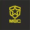 МВС - Модульное военное снаряжение