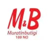 M&B 169