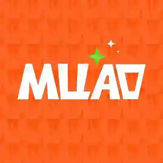 МЦАО