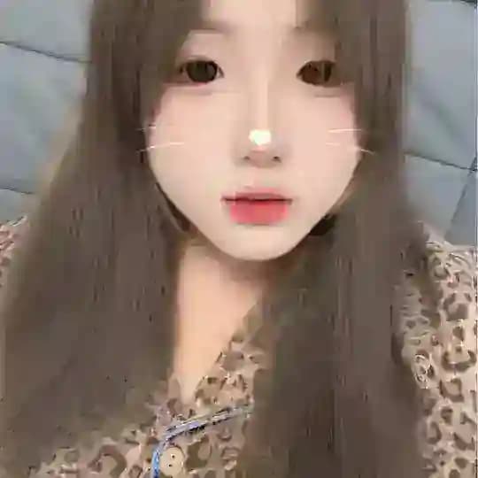 青柠的后花园