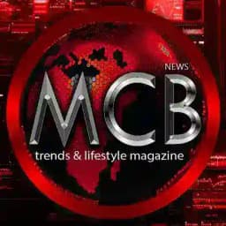 MCB NEWS Profile