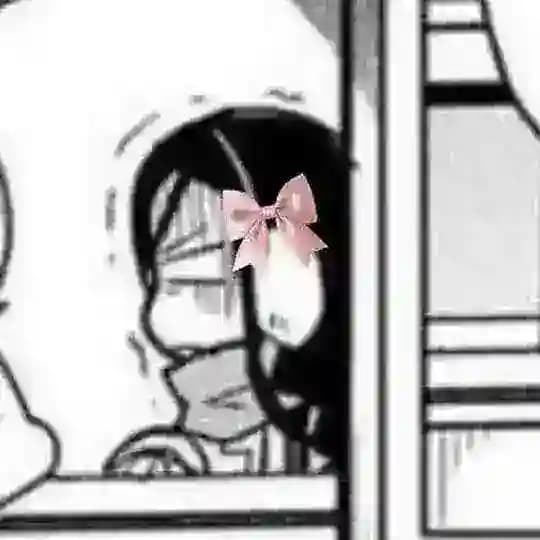 Мичанъ