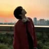 ‘mon cher taesani’ || 想