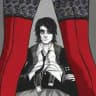 NSFW MCR confessions