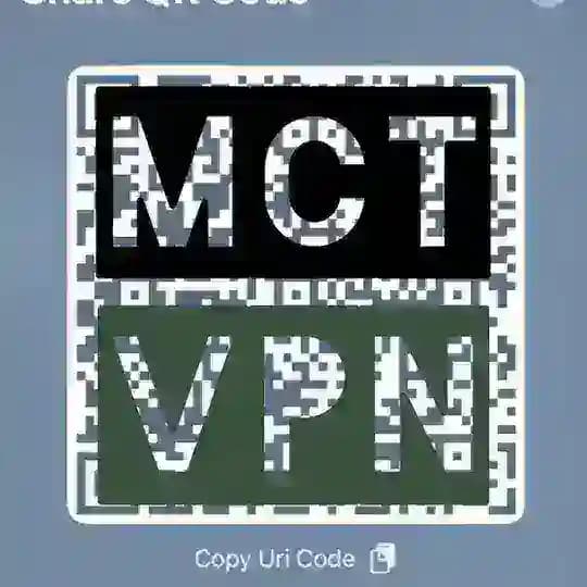 Mctvpn |کانفیگ