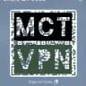 Mctvpn |کانفیگ