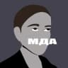 мдаша