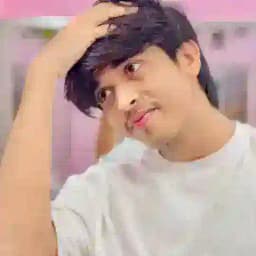 কাজের গুরোপ Profile