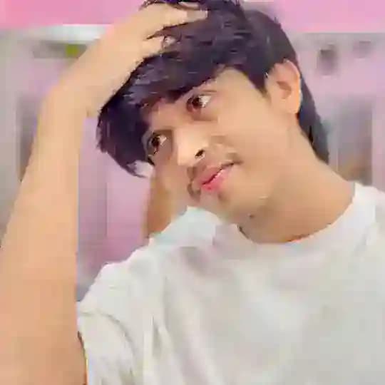কাজের গুরোপ