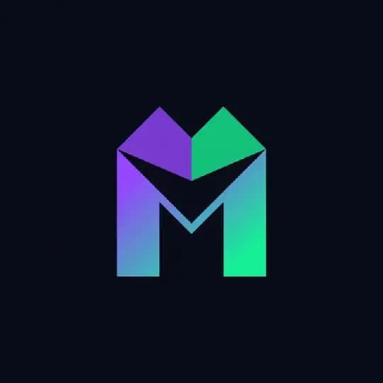 🇷🇺 OpenClaw на практике | MDK.GURU