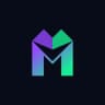 🇷🇺 OpenClaw на практике | MDK.GURU