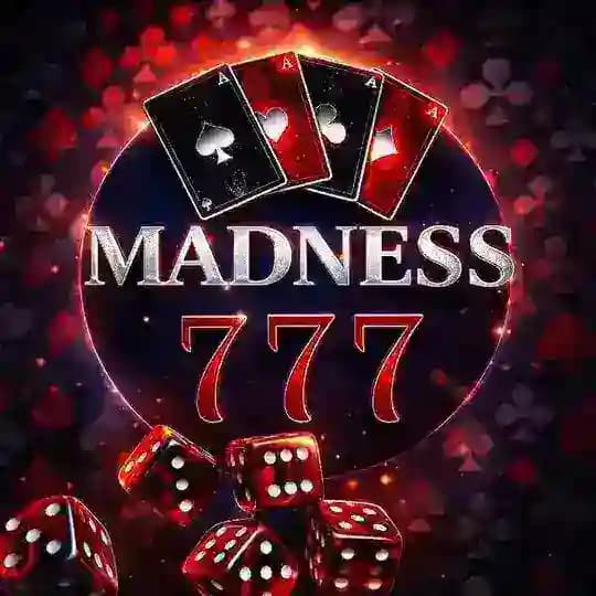 Madness
