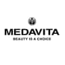 MDV BEAUTY HAIR