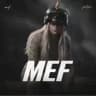 MEF NEWS🇷🇺