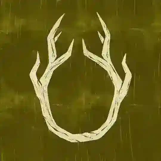 - 𑀝⊙НЯ Б𐌏𐌡⊙𐌕Н𐌀Я -