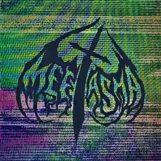 mmeetasha