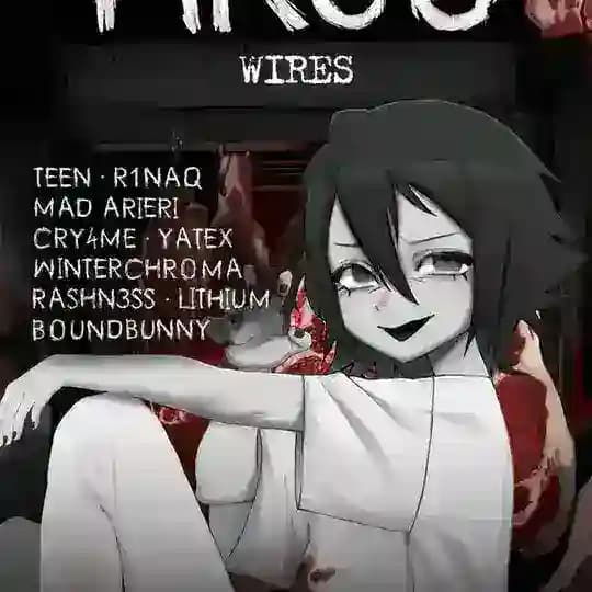 MRCOMRCOMRCO