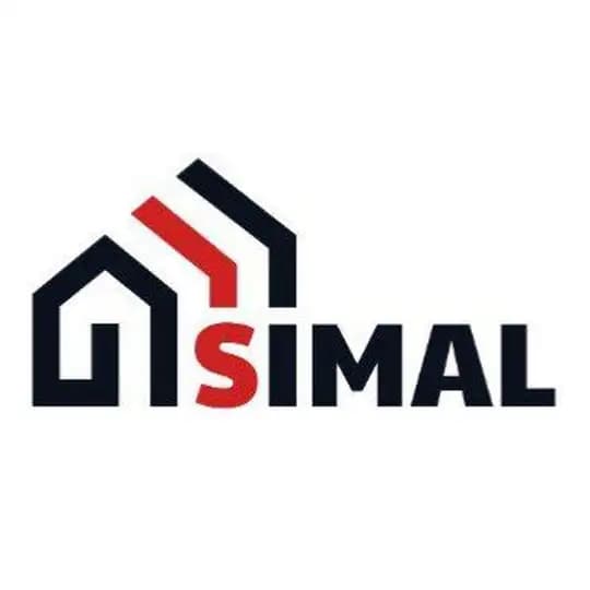 Simal | Мебель в Грузии