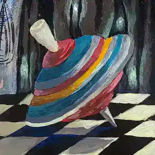 Мебель