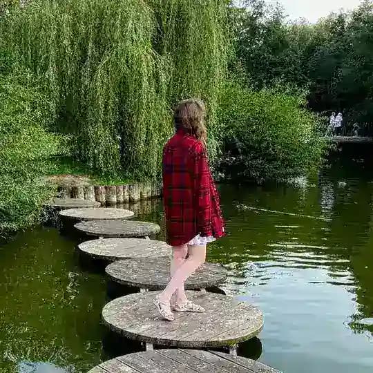 ‘ мечта барашка