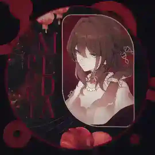 ᨒ 𝓜𝓮𝓭𝓪 𝓹𝓸𝓻𝓽 ᨒ