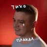 Дневник медиадиктатора