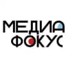 МедиаФокус | Студенческое СМИ ПГТУ-филиала НИУ МГСУ