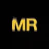 Mediana records