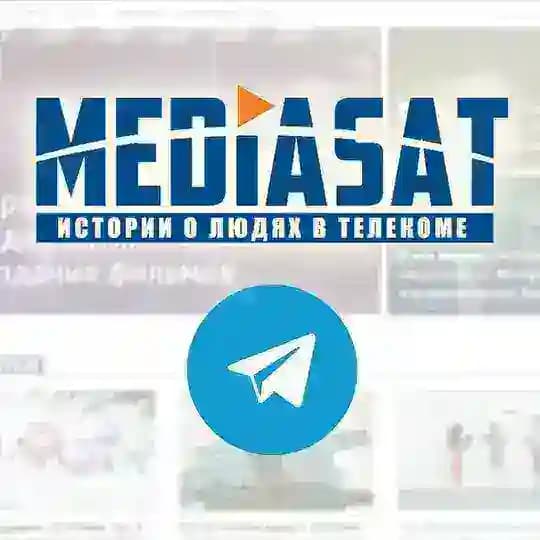 Mediasat