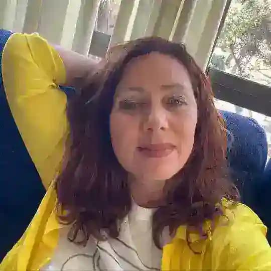 Практика эффективных коммуникаций