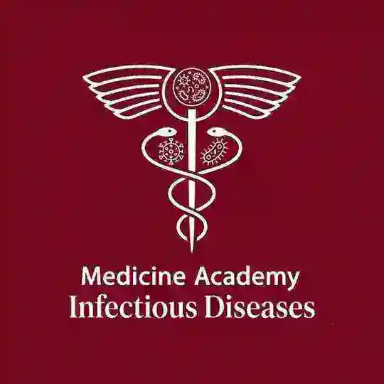 Infectious Diseases Resources | Medicine.ac