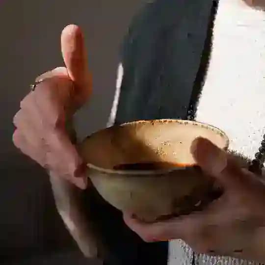 Состояние и ресурс ✨