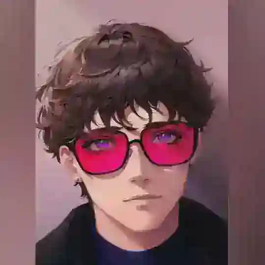 MadDub