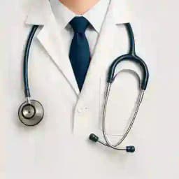 𝐒𝐜𝐡𝐨𝐨𝐥 𝐨𝐟 𝐌𝐞𝐝𝐢𝐜𝐢𝐧𝐞🩺🩺 Profile
