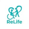 МЕДСИ Центр Реабилитации ReLife