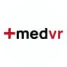 MEDVR | ФИДЖИТАЛКВЕСТ 2026